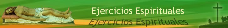 banner ejercicios espirituales