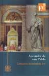 aprender de san pablo