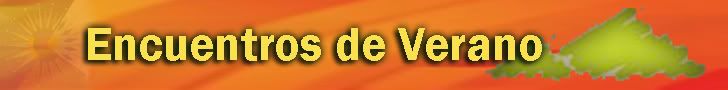 banner verano banner verano