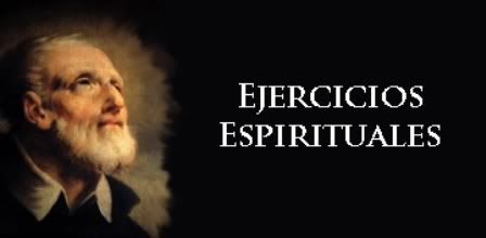 ejercicios espirituales san felipe neri ejercicios espirituales san felipe neri