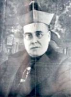Testigos_33