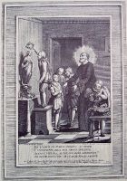 vida de san felipe grabados_30