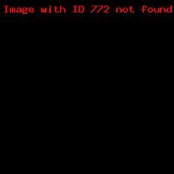Sorry, you have not enough rights to view this image.