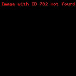 Sorry, you have not enough rights to view this image.