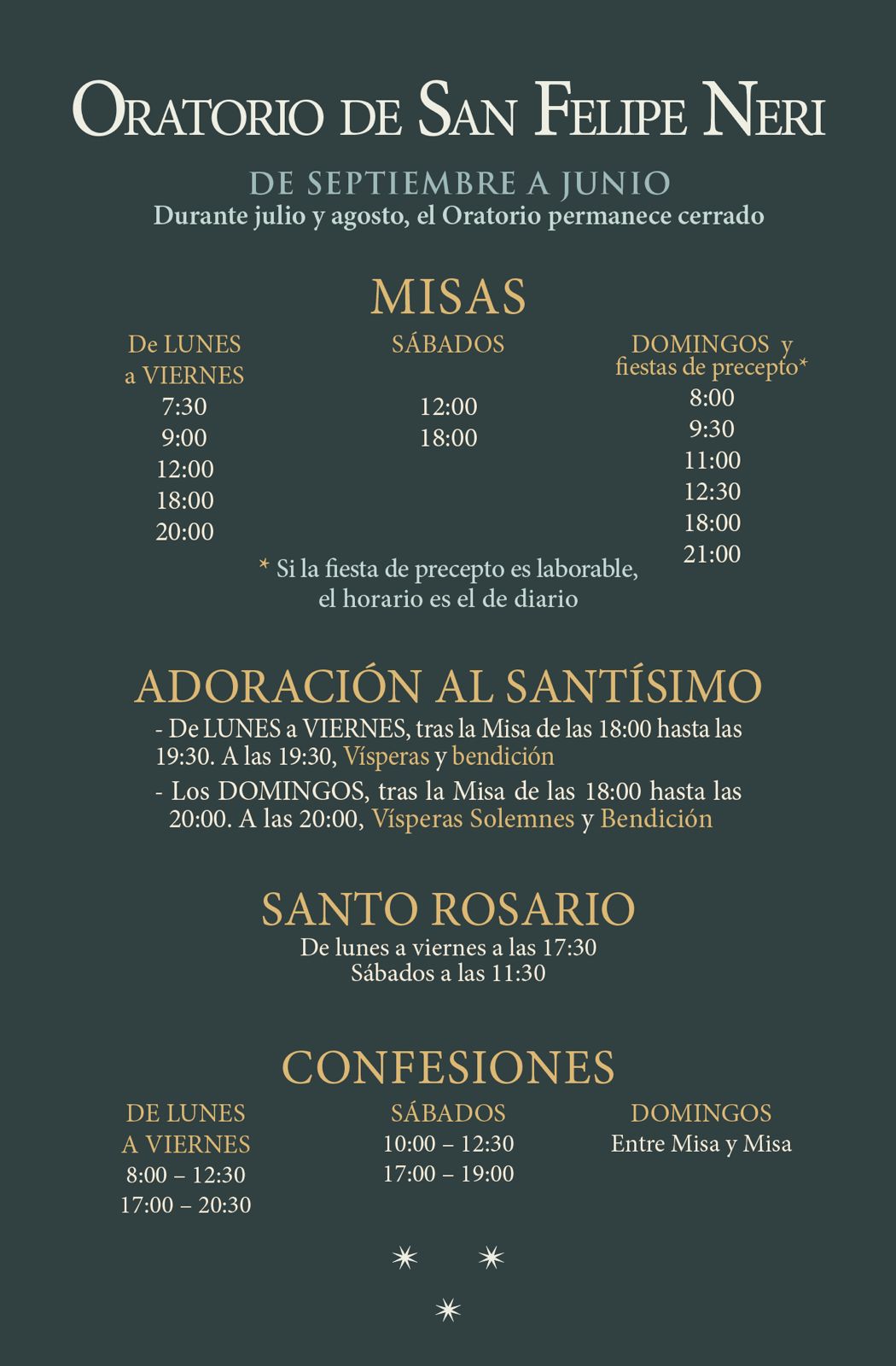 horario 2025 2026 20250906 1439020400