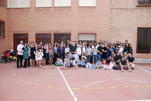 primera misa padre jonatan 20220506 1175013913
