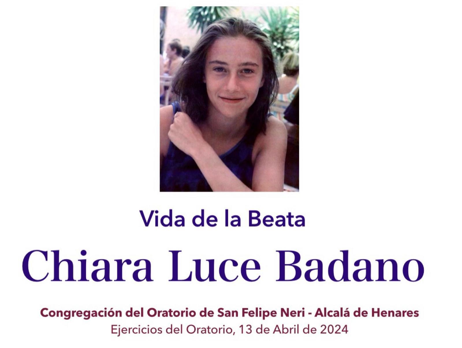 chiara luce badano 20240418 1041155311
