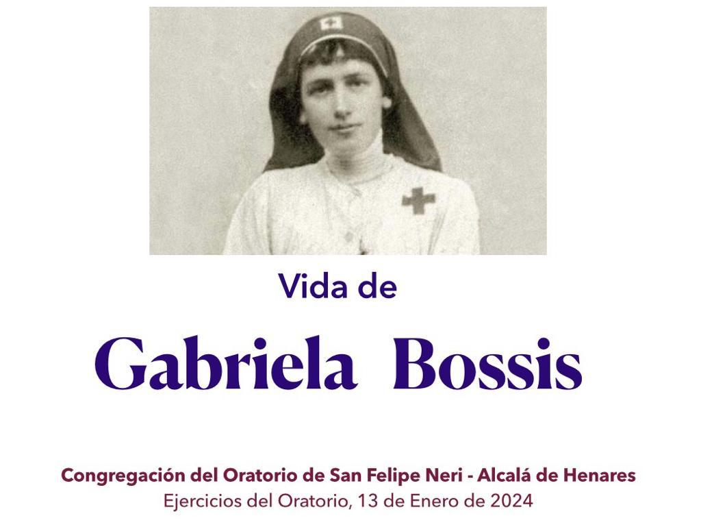 grabiela bossis 20240119 1856451664