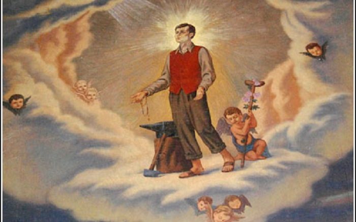 san nunzio sulpricio 20230123 1648109296