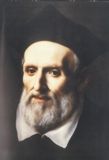 rostro de san felipe 1 20120422 1460417272