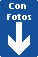 con fotos abajo con fotos abajo