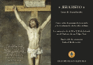 EVANGELIZACIÓN 2017