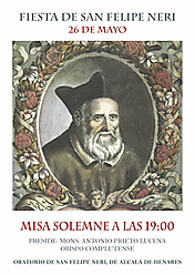 FIESTA S FELIPE 2025