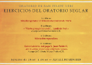 ORAT_SEG_FEB