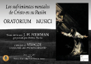 orato_mus_2018