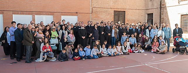 Oratorio_seglar