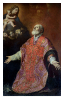 ordenación