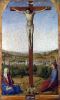 varias_10