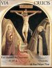 Vía crucis 2019