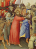 viacrucis