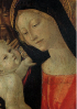 Virgen María_1