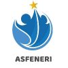Asfeneri