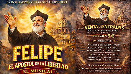 Avisos