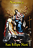 novena