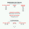 horario2022_1