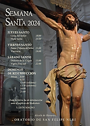 Otras fotos web