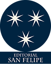 logo editorial