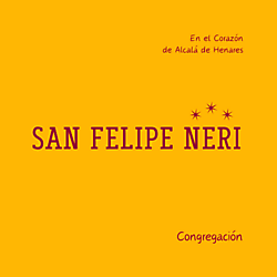 Nuestras instituciones_2