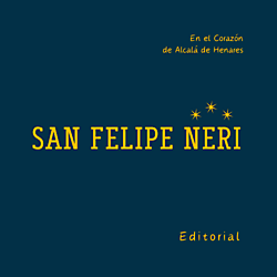 Nuestras instituciones_4