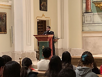 Padre Armando