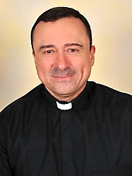 Enrique Santayana