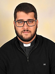 Padre Armando