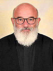 Padre Julio