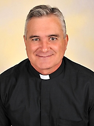 Padre Pedro