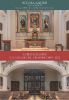 Schola Amoris 6