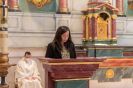 Consagración del Altar_10