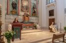 Consagración del Altar_11