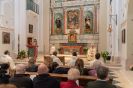 Consagración del Altar_14