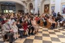 Consagración del Altar_15