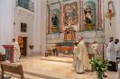 Consagración del Altar_16
