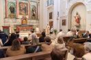 Consagración del Altar_17