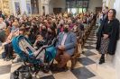 Consagración del Altar_18
