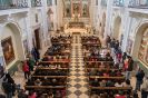 Consagración del Altar_21