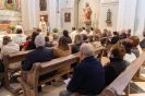Consagración del Altar_22