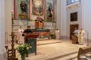 Consagración del Altar_23