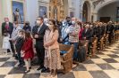 Consagración del Altar_24